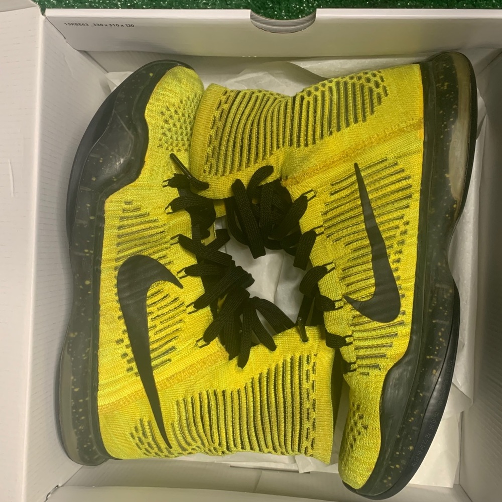 Kobe 10 Elite "Opening Night"